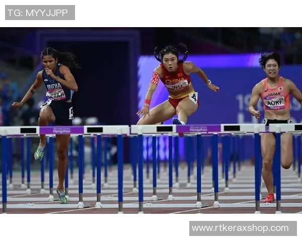 铅球单项赛果揭晓精彩瞬间回顾与选手表现分析