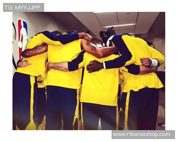 霍乐迪：我会继续为步行者效力，不会被外界质疑影响