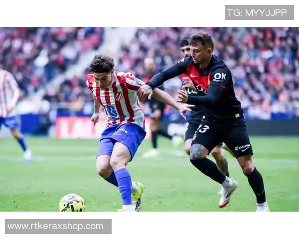 马德里竞技主帅西蒙尼遭遇丢职危机,俱乐部高层紧急开会 马德里竞技主帅西蒙尼遭遇丢职危机,俱乐部高层紧急开会