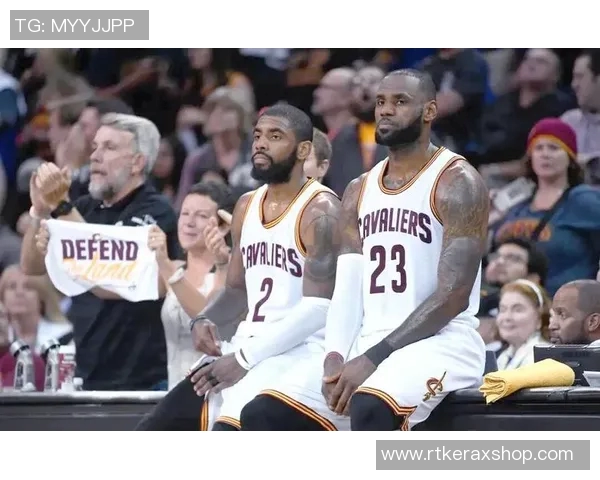 骑士队近期逆转获胜：强势回归赛场，荣耀重现